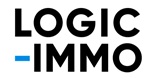 Logic-Immo-sivuston logo